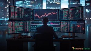 Corretoras de Forex: As Melhores Opções Para Investir em 2023