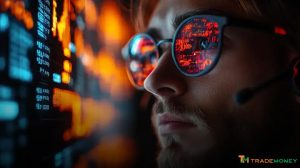 Indicador RSI: Saiba Como Usar Efetivamente em Seu Trading