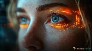 Indicador SMC: Descubra Como Ele Pode Transformar Sua Estratégia