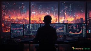 Indicadores Forex: Descubra os Melhores para Suas Estratégias de Negociação