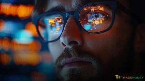 Melhor Indicador para Day Trade: Descubra Agora Mesmo!