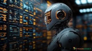 Melhor Indicador para Day Trade: Descubra Agora Mesmo!