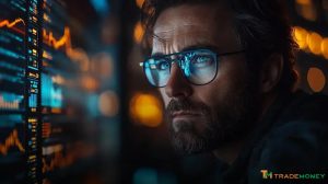 Trader o que é: descubra tudo sobre o mundo de investimentos lucrativos